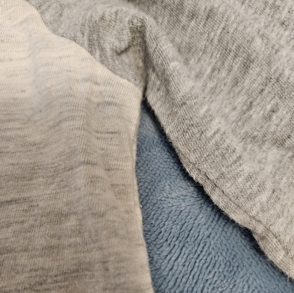 Toon Squad Quarter Length Top - Picture 4 of 6